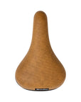 Sunday Silva Brick Cruiser Railed Seat