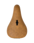 Sunday Bikes Silva Brick Pivotal Seat