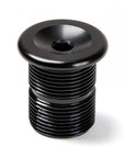 S&M Fork Topcap M24 x 1.5