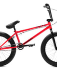 Tribal Spear V2 20" BMX - Red