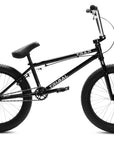 Tribal Trap V2 20" BMX - Black