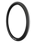 Box One Folding Tyre
