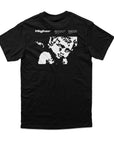 Higher Crypt T-Shirt
