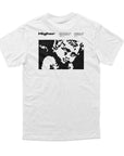 Higher Crypt T-Shirt