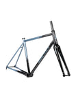 BOMBTRACK Tempest Frame Fork Set