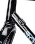 BOMBTRACK Tempest Frame Fork Set