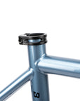 BOMBTRACK Tempest Frame Fork Set