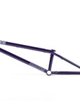 Total BMX Hangover H4 Frame
