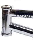Total BMX Hangover H4 Frame