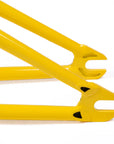 Total BMX Killabee K4 Frame