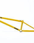 Total BMX Killabee K4 Frame