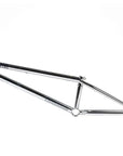 Total BMX Hangover H4 Frame