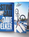 Greystoke BMX Magazine - Issue 3