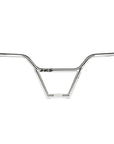 Wethepeople Lks Bar (Frank Lukas Signature)