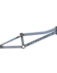WeThePeople Utopia BMX Frame