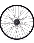 Wethepeople Hybrid 20" Freecoaster Rear Wheel