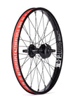 Wethepeople Hybrid 20" Freecoaster Rear Wheel