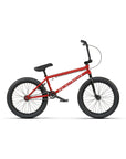 WeThePeople Arcade Complete BMX Bike