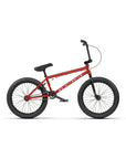 WeThePeople Arcade Complete BMX Bike