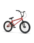WeThePeople Arcade Complete BMX Bike