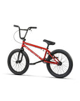 WeThePeople Arcade Complete BMX Bike