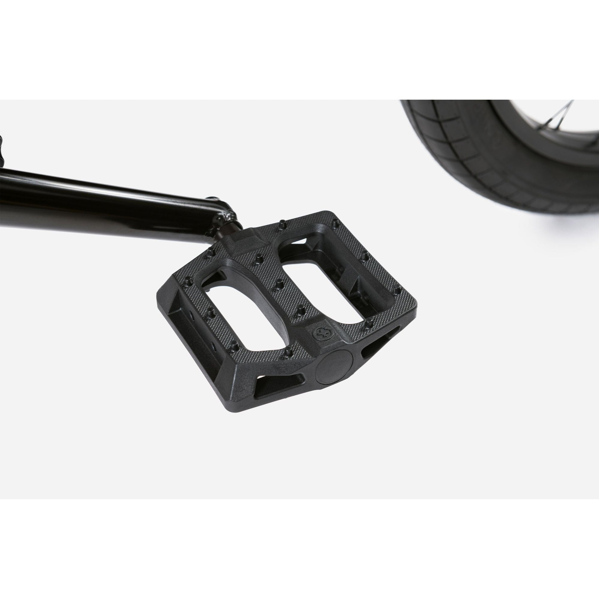 WeThePeople Arcade Complete BMX Bike