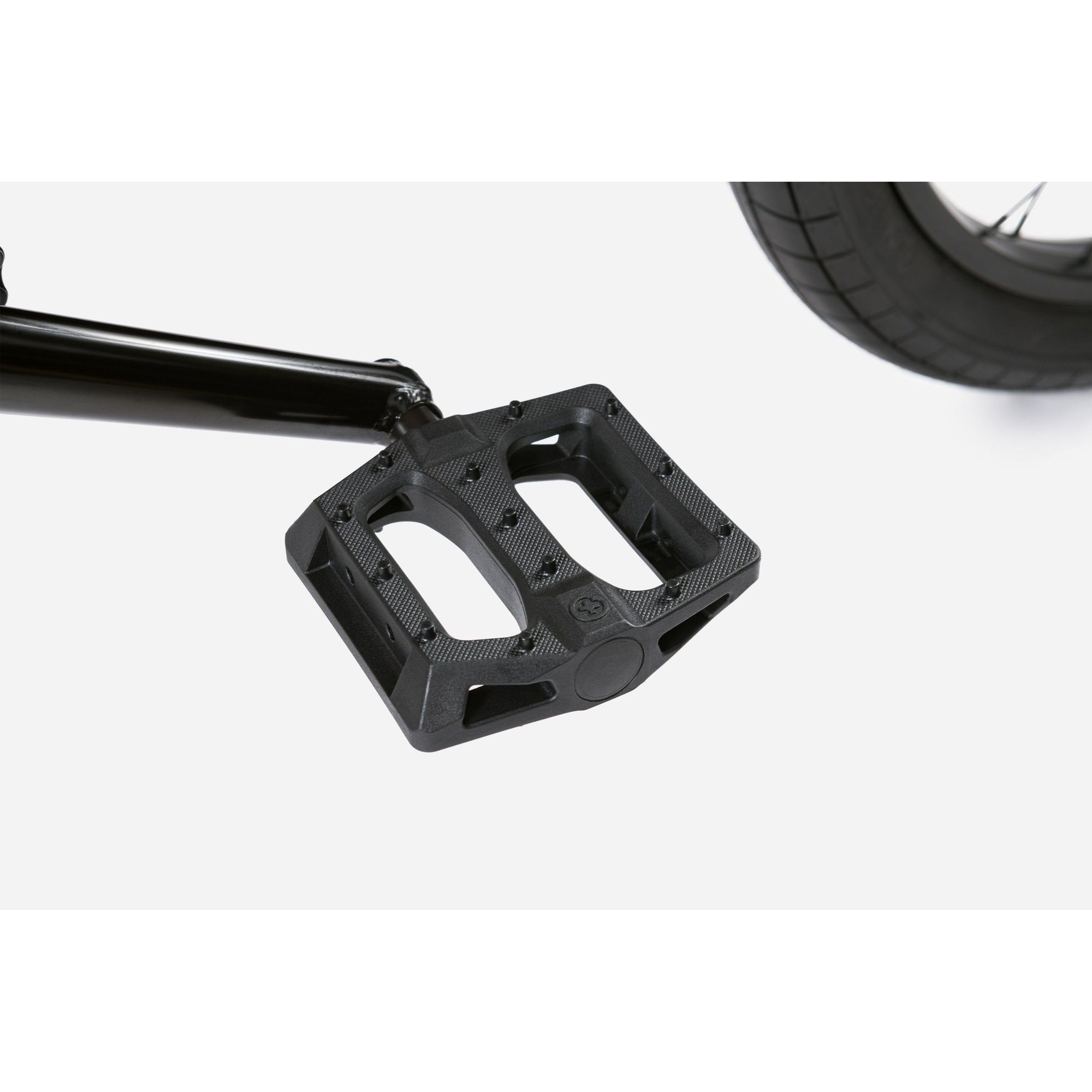 WeThePeople Arcade Complete BMX Bike