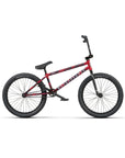 WeThePeople Audio 22" Complete Bike