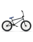 Wethepeople Crysis Complete Bike