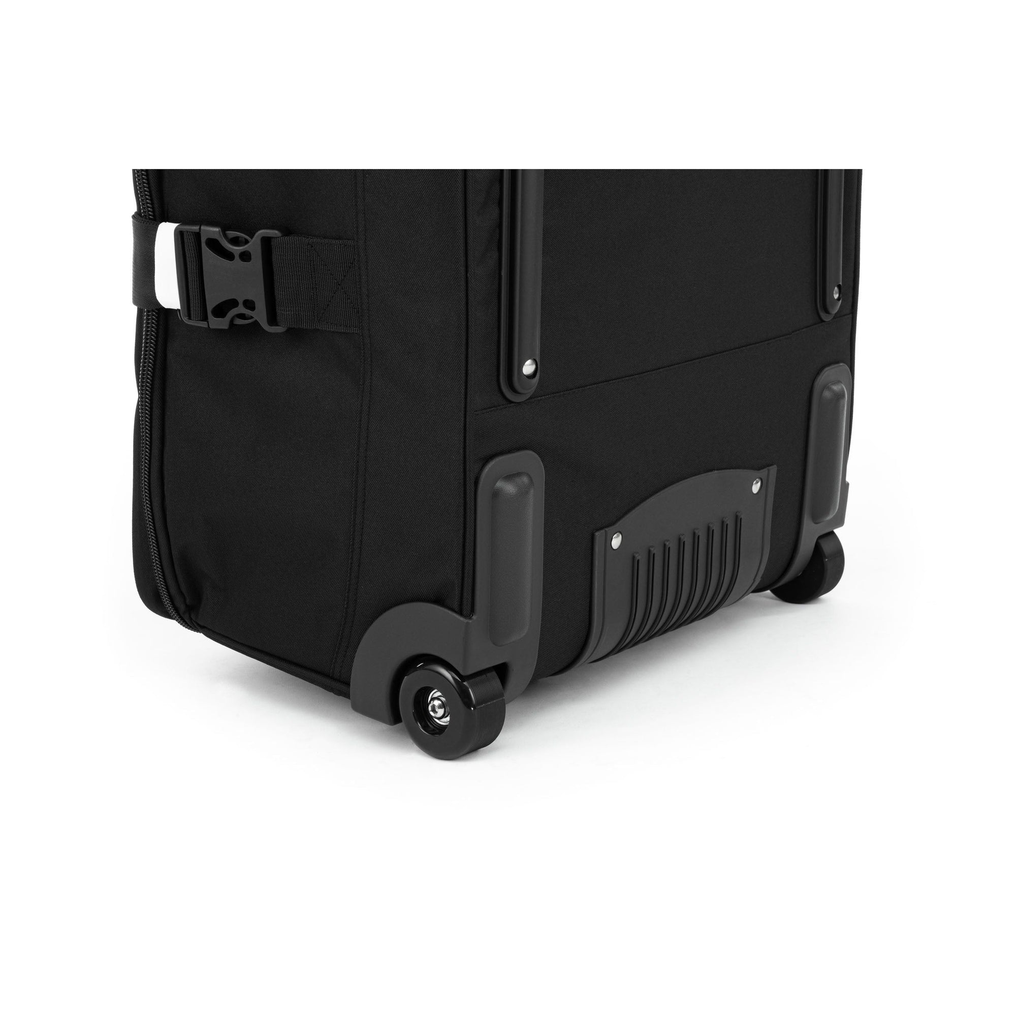 Wethepeople Travel Bag
