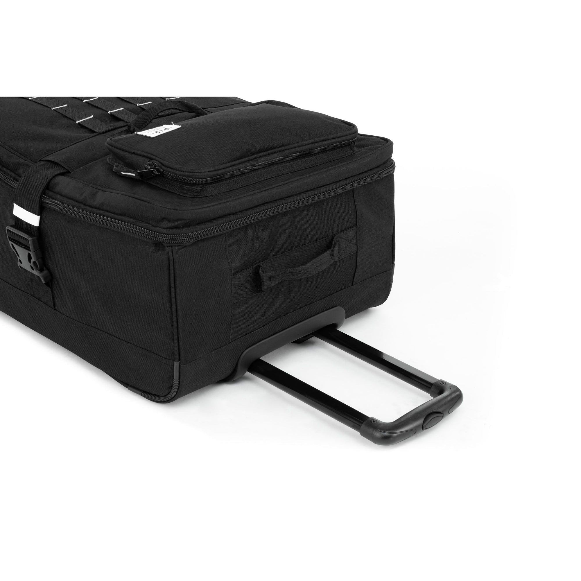 Wethepeople Travel Bag