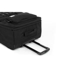 Wethepeople Travel Bag