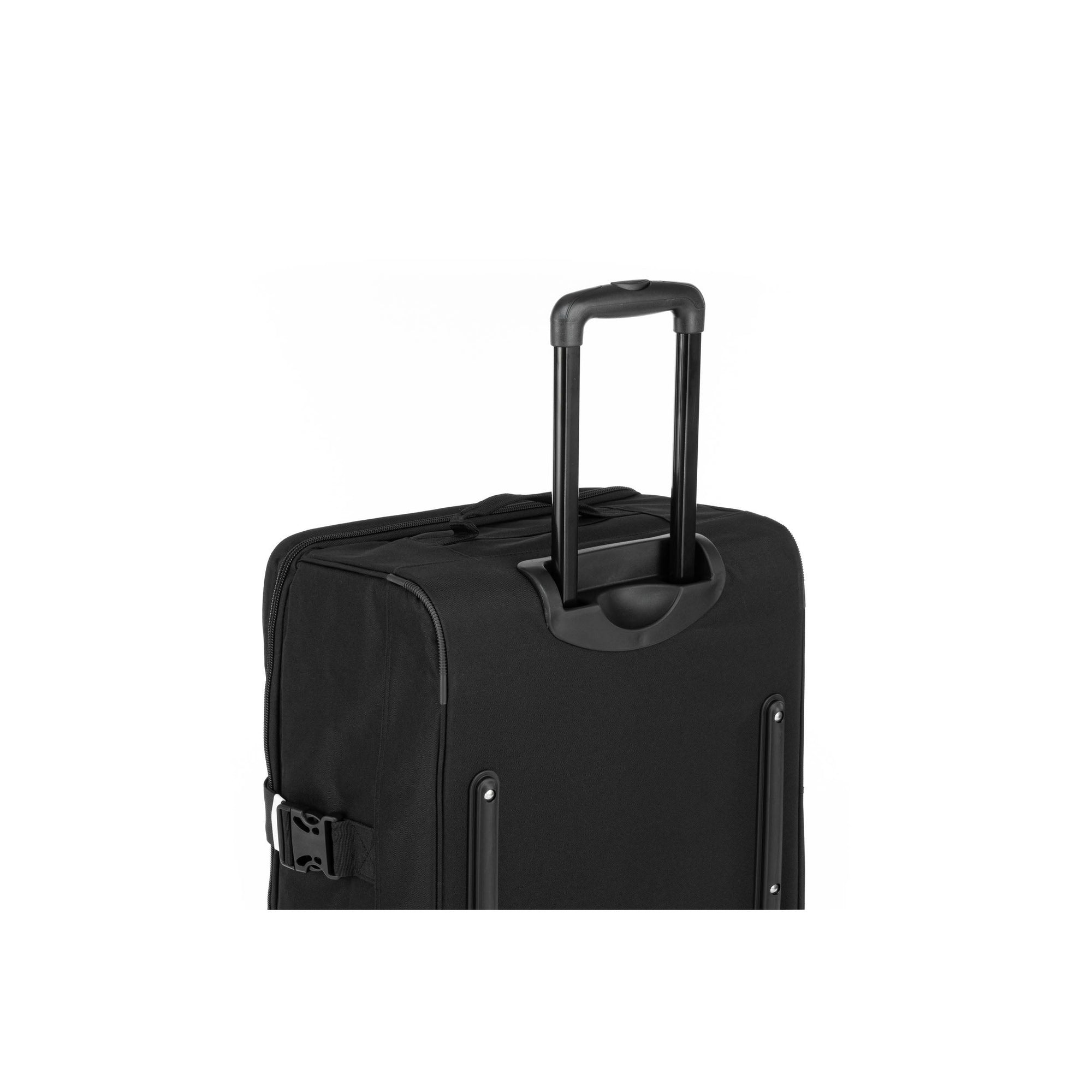 Wethepeople Travel Bag