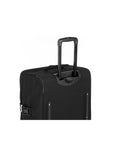 Wethepeople Travel Bag