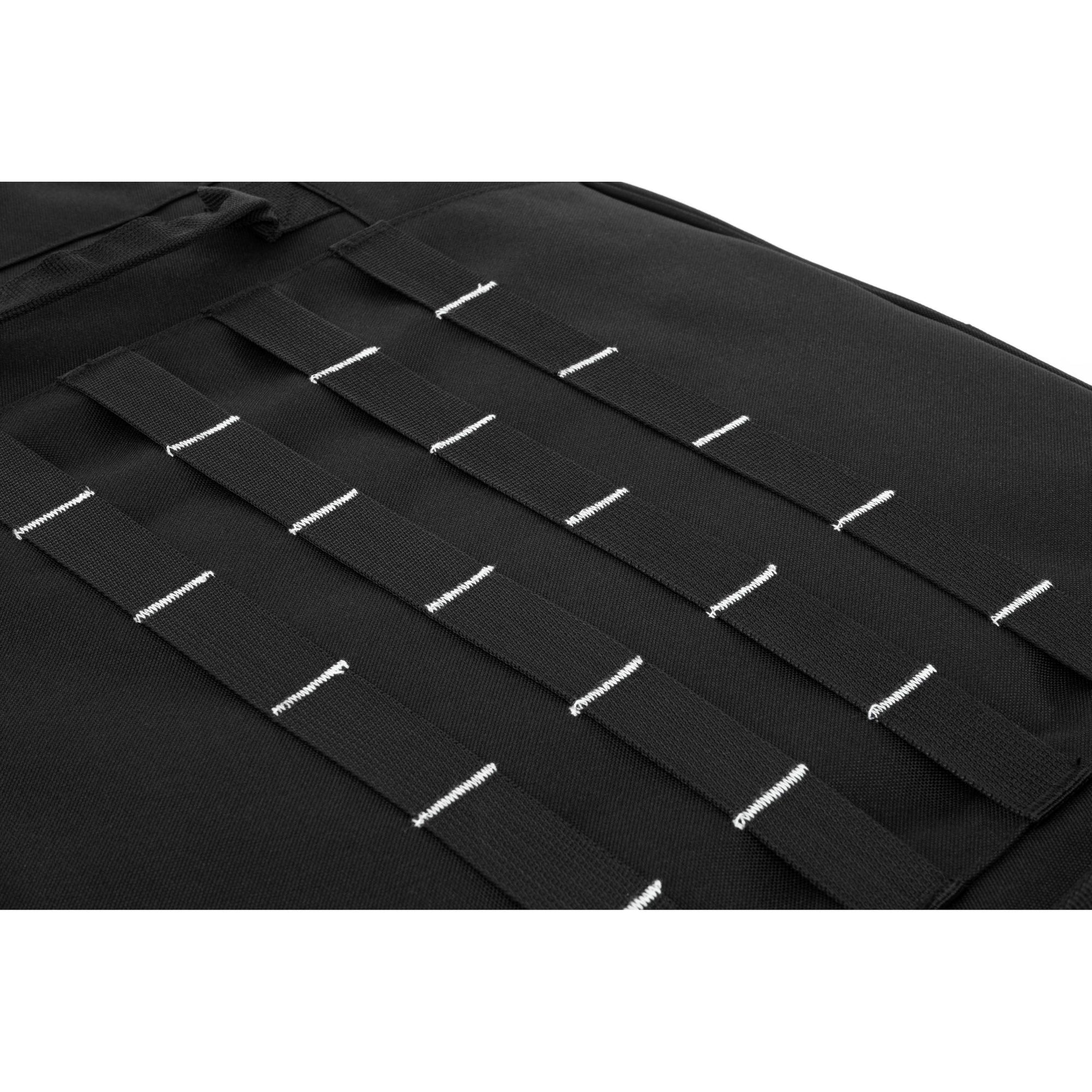 Wethepeople Travel Bag