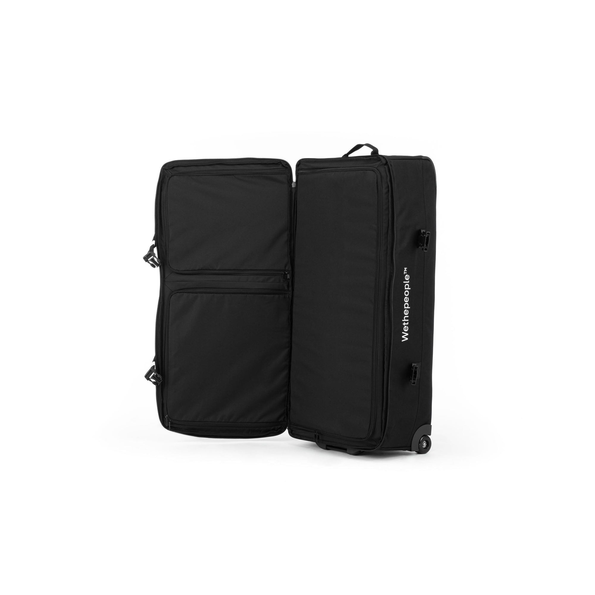 Wethepeople Travel Bag