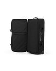 Wethepeople Travel Bag