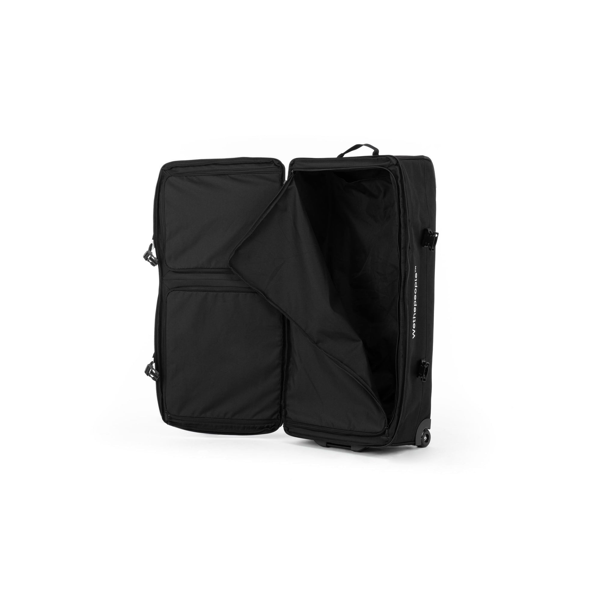 Wethepeople Travel Bag