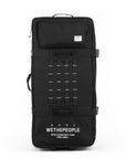 Wethepeople Travel Bag