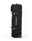 Wethepeople Travel Bag