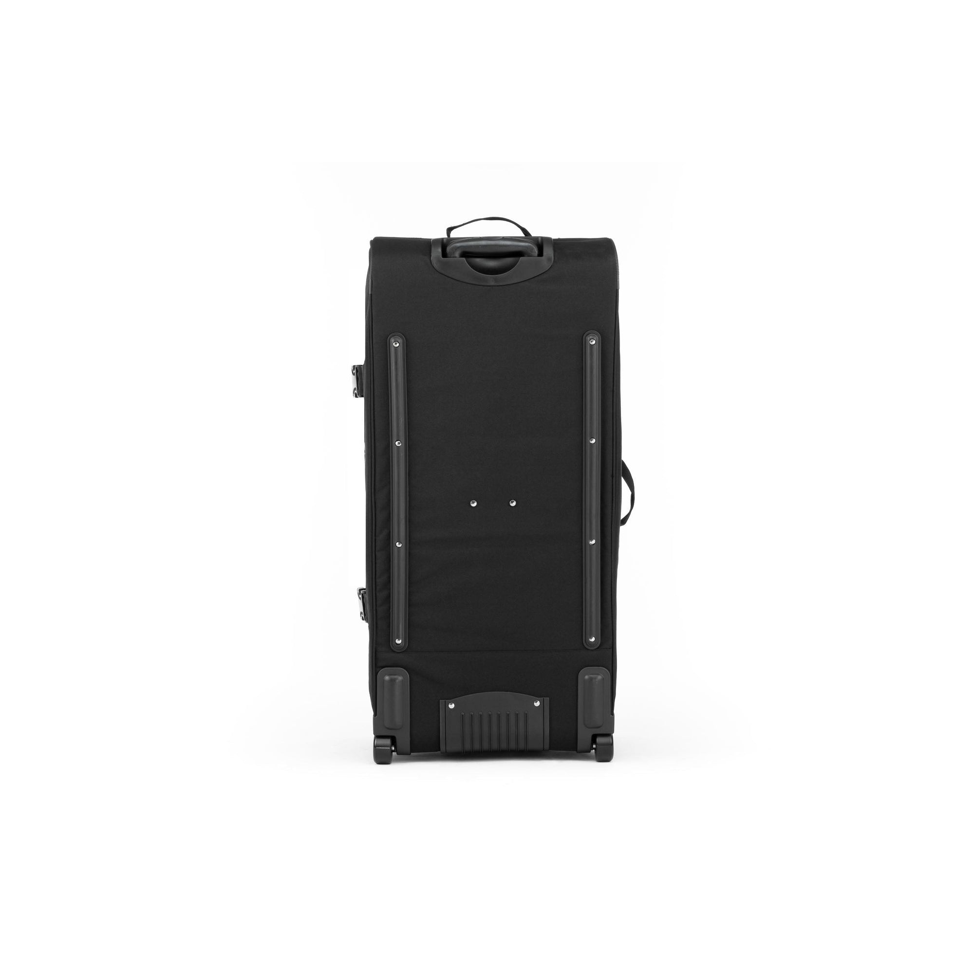 Wethepeople Travel Bag