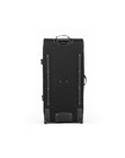 Wethepeople Travel Bag