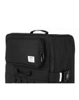 Wethepeople Travel Bag