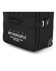 Wethepeople Travel Bag