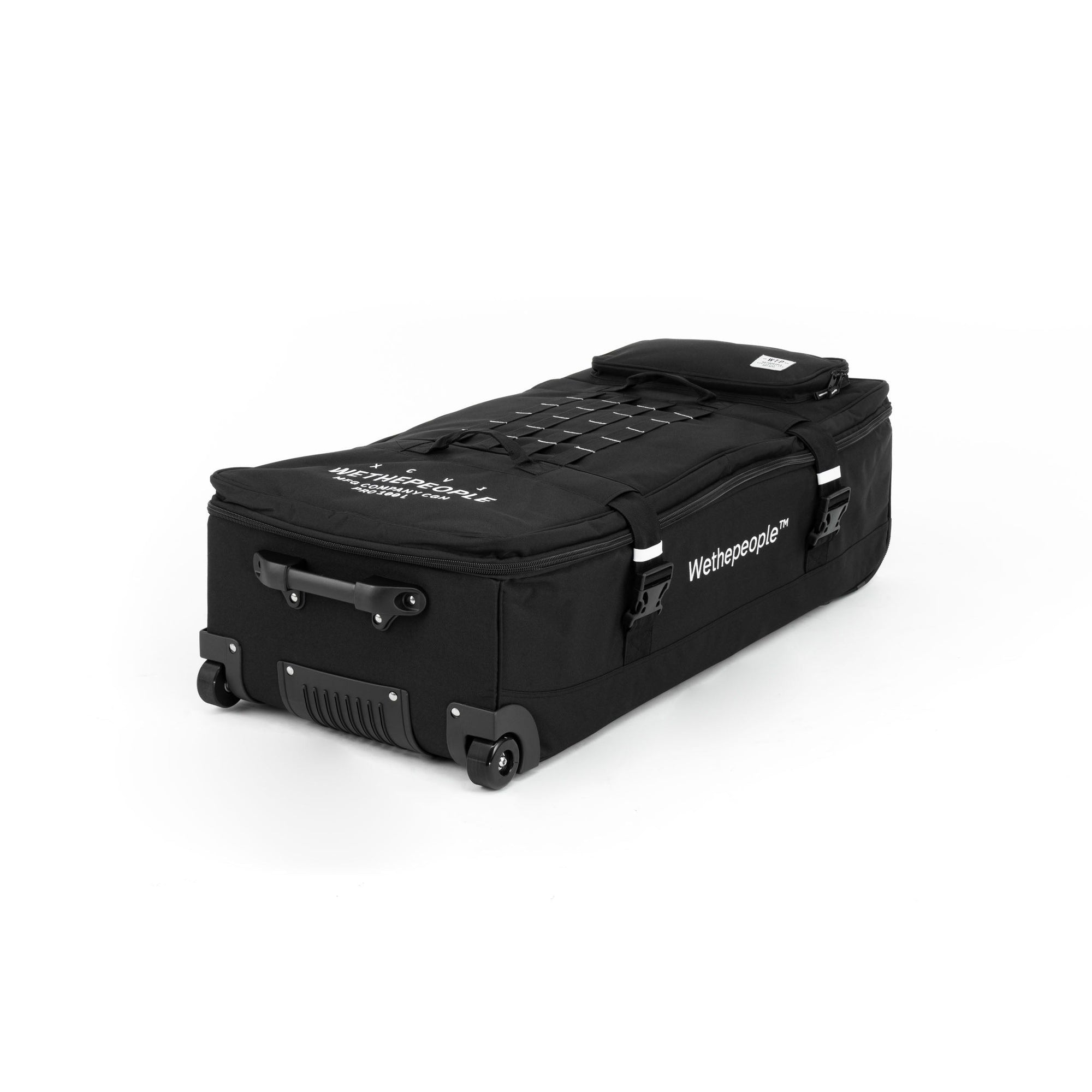 Wethepeople Travel Bag