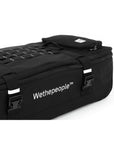 Wethepeople Travel Bag