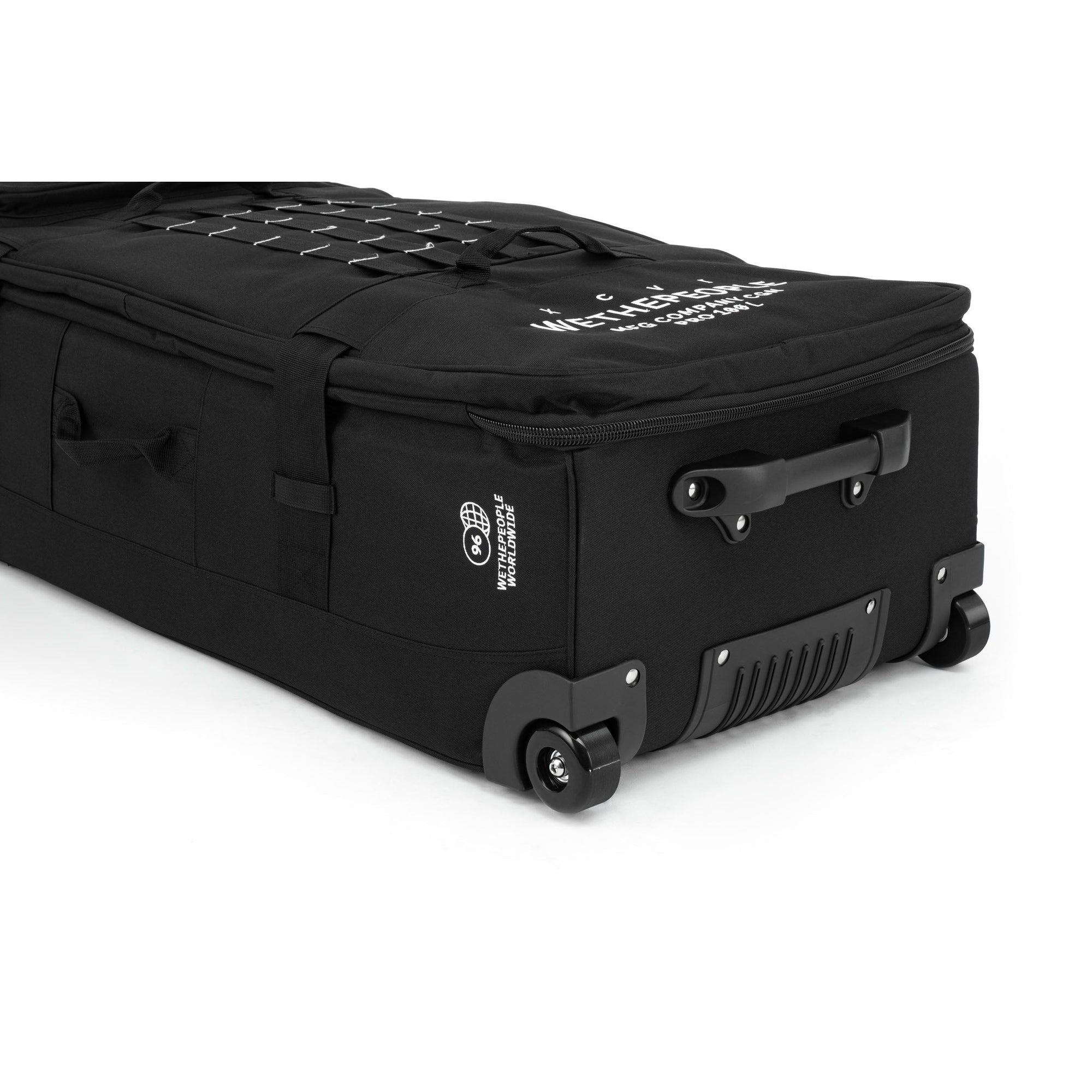 Wethepeople Travel Bag
