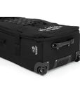 Wethepeople Travel Bag