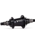 Wethepeople Helix V2 Freecoaster Hub