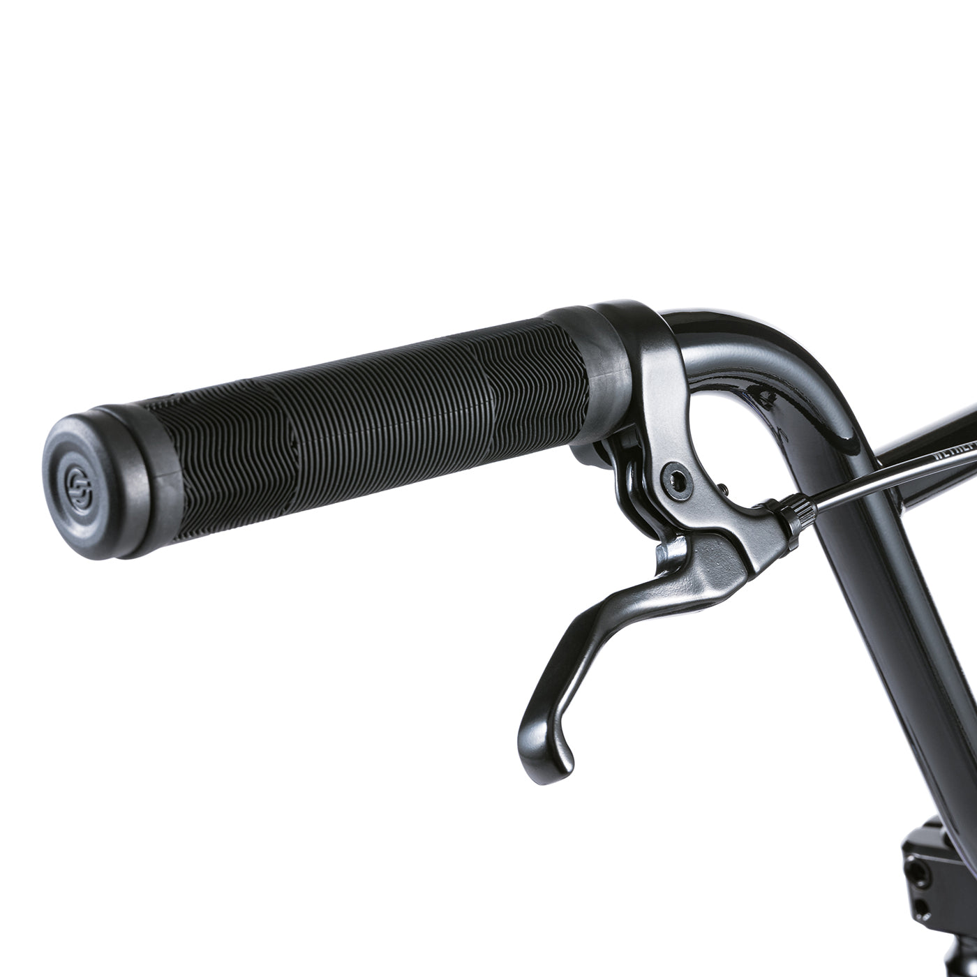 WeThePeople CRS 18&quot; Complete BMX Bike